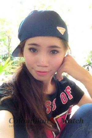 194694 - Thi Hien Age: 37 - Vietnam