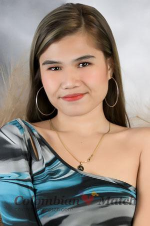 194839 - Aizyl Joy Age: 23 - Philippines