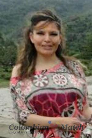 194985 - Karen Age: 49 - Costa Rica