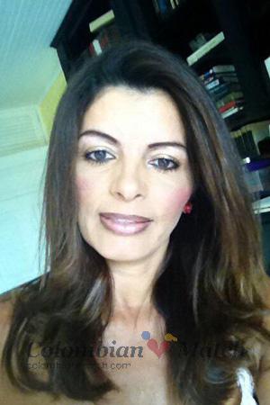 195142 - Maria Age: 51 - Costa Rica