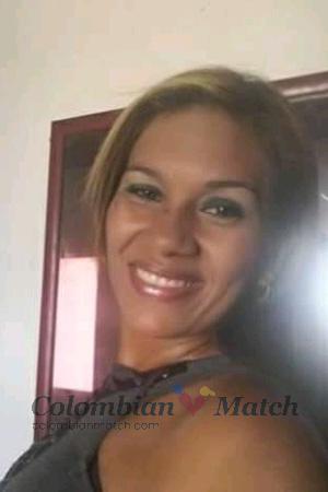 195148 - Carolina Age: 41 - Venezuela