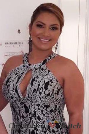 195153 - Miriam Age: 39 - Colombia