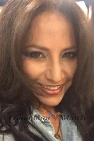 195156 - Emmy Age: 58 - Costa Rica