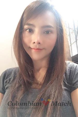 195181 - Kodchaphon Age: 43 - Thailand