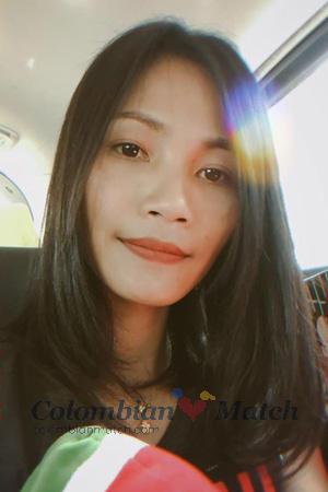 195194 - Jula Age: 36 - Thailand