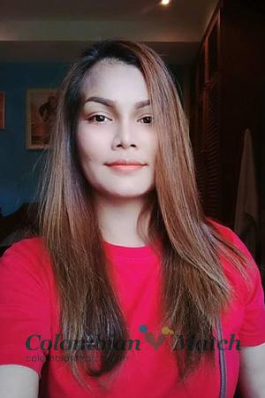 195332 - Chosaba Age: 46 - Thailand