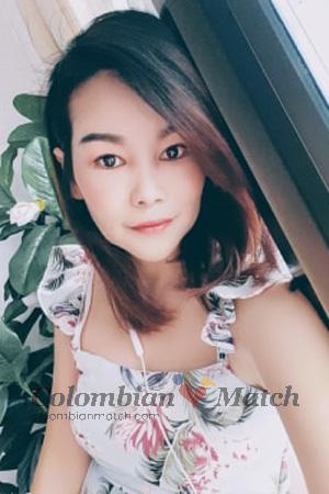 195337 - Wichittra (Zala) Age: 48 - Thailand