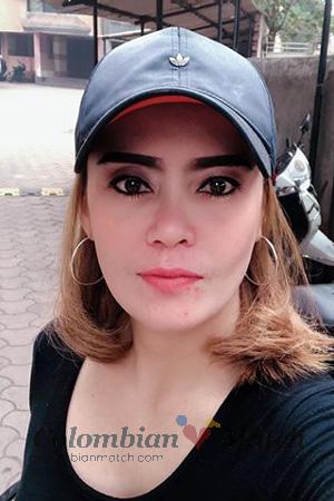 195477 - Thitanan Age: 43 - Thailand