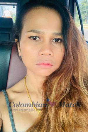 195481 - Alita Age: 41 - Thailand