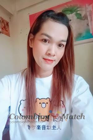 195498 - Aphisa Age: 43 - Thailand