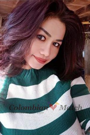 195504 - Laddawan Age: 47 - Thailand