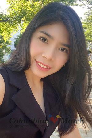 195515 - Warasnan Age: 42 - Thailand