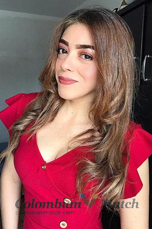 195607 - Darlys Age: 47 - Colombia