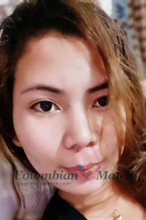 195618 - Marish Age: 30 - Philippines