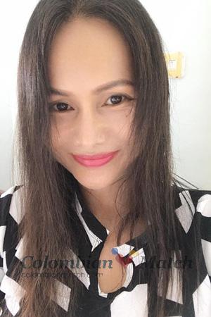 195627 - Nichchapath Age: 53 - Thailand