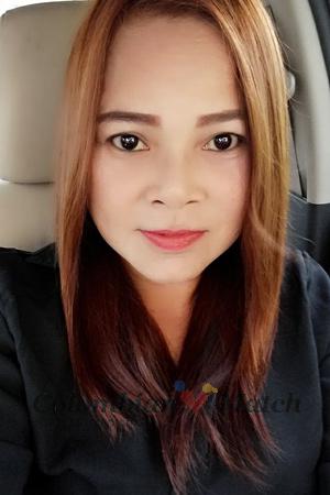 195634 - Praparadee Age: 54 - Thailand