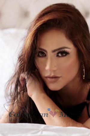 195772 - Lina Age: 31 - Colombia