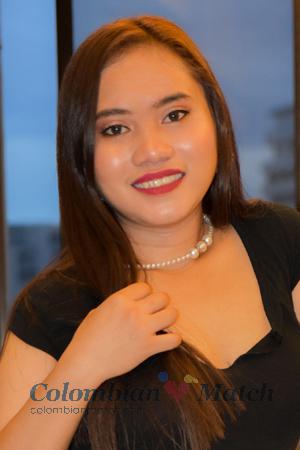 195781 - Dianes Age: 26 - Philippines