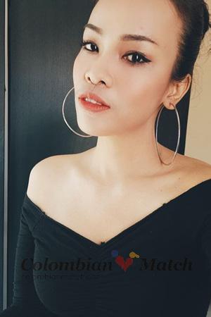 195787 - Supaporn Age: 43 - Thailand