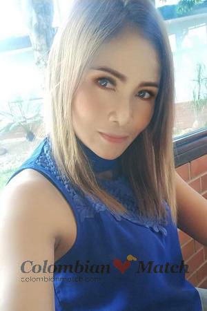 195788 - Pimmada Age: 49 - Thailand