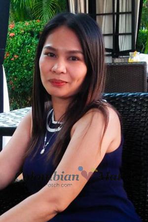 195922 - Elaine Age: 41 - Philippines