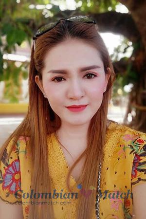 195949 - Prontiwa Age: 44 - Thailand