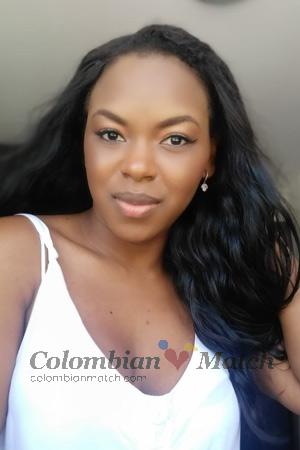 196044 - Tatiana Age: 38 - Colombia