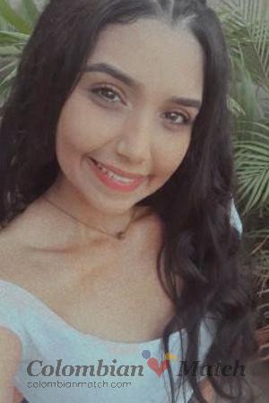 196049 - Ayexa Age: 28 - Venezuela