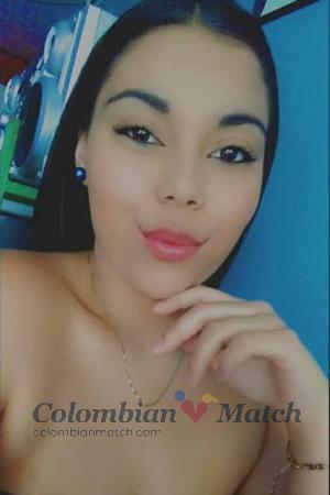 196053 - Carolay Age: 25 - Costa Rica