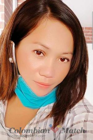 196065 - Marichu Age: 44 - Philippines