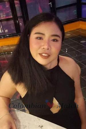 196098 - Saranya Age: 33 - Thailand