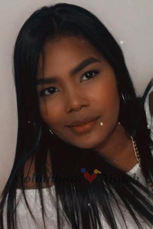 196157 - Maria Age: 27 - Colombia