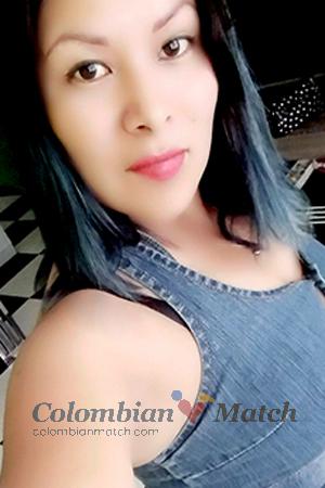 196160 - Viviana Age: 46 - Peru