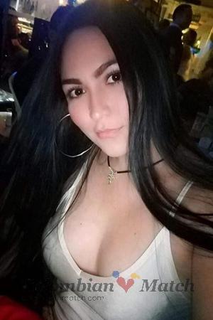 196162 - Ketty Age: 34 - Colombia