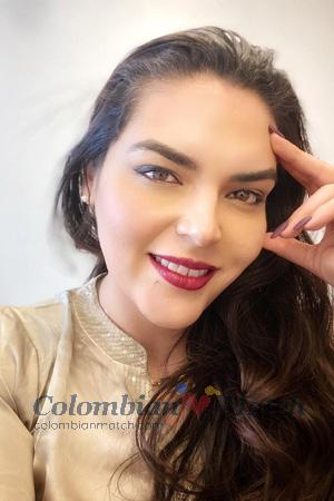 196166 - Sissi Age: 43 - Chile