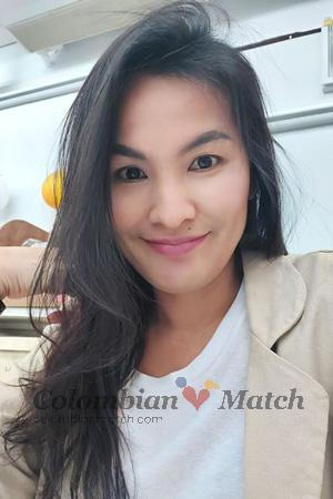 196196 - Sukunya Age: 45 - Thailand