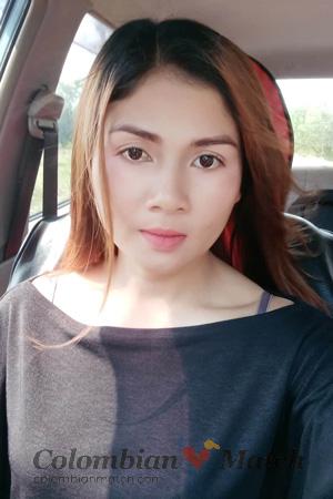 196323 - Eetsarin Age: 41 - Thailand