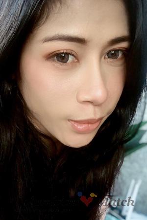 196338 - Kanyarat (Ram) Age: 40 - Thailand