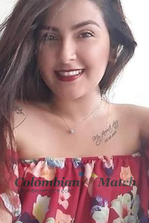 196440 - Dayith Age: 30 - Colombia