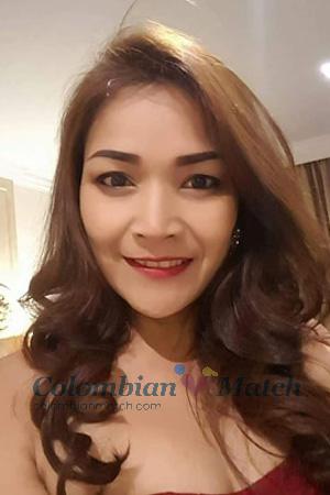 196446 - Chadaporn Age: 46 - Thailand