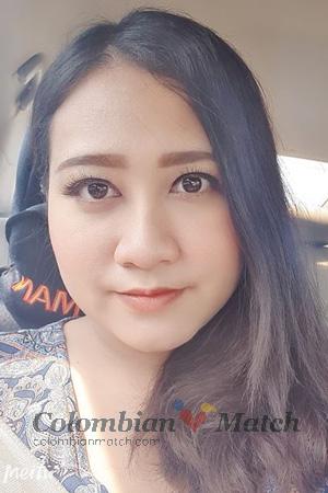 196457 - Natthachat Age: 32 - Thailand