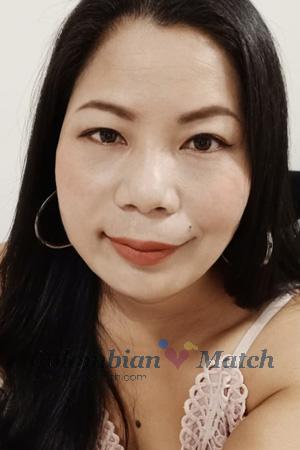196462 - Poochan Age: 45 - Thailand