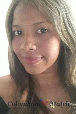 196581 - Sara Age: 39 - Colombia