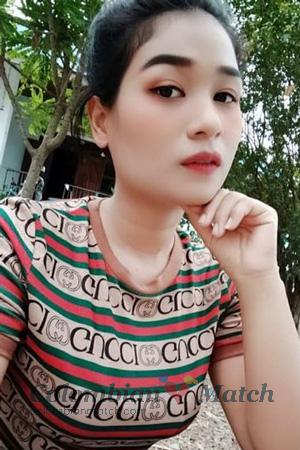 196587 - Chonlada Age: 33 - Thailand