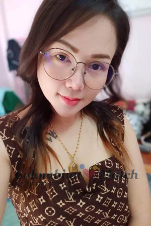 196590 - Siriwarin Age: 42 - Thailand