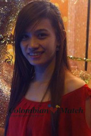 196607 - Thi Mong Chi Age: 32 - Vietnam