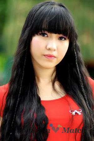 196612 - Thi Anh Tuyet Age: 32 - Vietnam