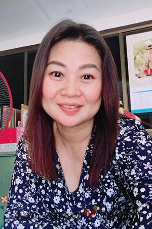 196719 - Paphawarin Age: 47 - Thailand