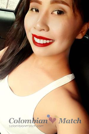 196725 - Rung Age: 51 - Thailand