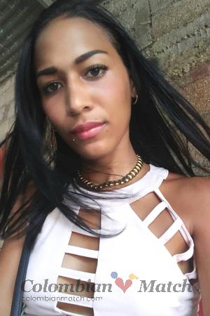 196824 - Yanislena Age: 26 - Cuba